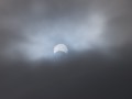 1114-0723 eclipse (141160)